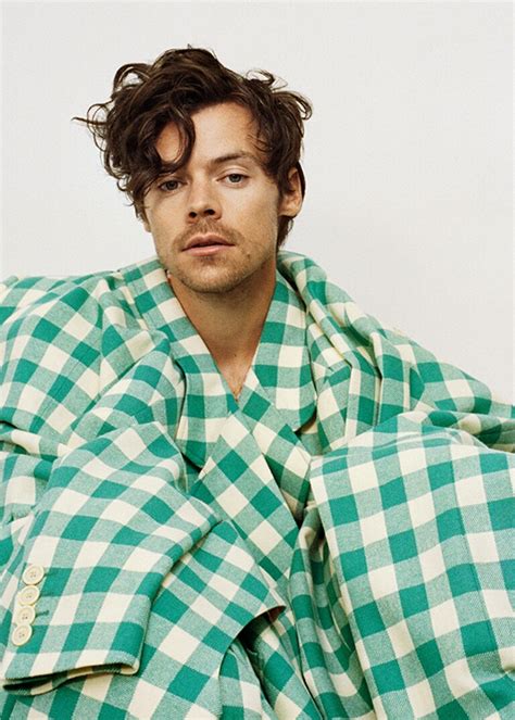 harry styles gucci campaign meaning|alexandro michele gucci collection.